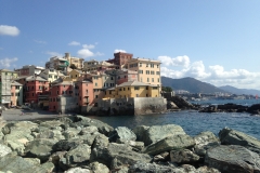 My favorite beach