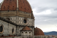 The Duomo