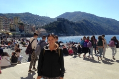Camogli