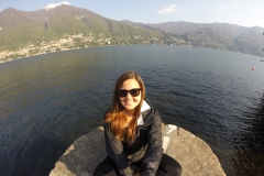 Lake Como