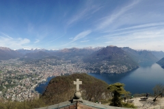 This view is breathtaking