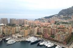 Monte Carlo, Monaco